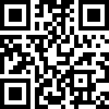 https://hawzahnews.com/x5Z8k