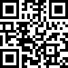 https://hawzahnews.com/x9Vdc