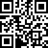 https://hawzahnews.com/xcW76