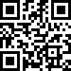 https://hawzahnews.com/xdMkw
