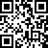 https://hawzahnews.com/xcmFb
