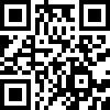https://hawzahnews.com/xg5gT