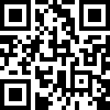 https://hawzahnews.com/xdSGQ