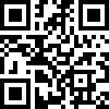 https://hawzahnews.com/x9mjQ