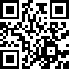 https://hawzahnews.com/x9yTn