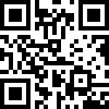 https://hawzahnews.com/x4Chp