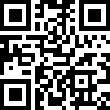https://hawzahnews.com/xd23K