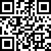 https://hawzahnews.com/xfRXG