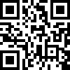 https://hawzahnews.com/xg2QF