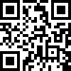 https://hawzahnews.com/xd8BK