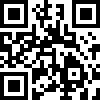 https://hawzahnews.com/x5HJw