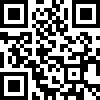 https://hawzahnews.com/xfF86