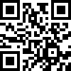 https://hawzahnews.com/xbPZm