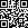 https://hawzahnews.com/xgdDR