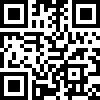 https://hawzahnews.com/xdCQk