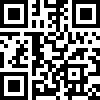 https://hawzahnews.com/x5NPN