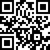 https://hawzahnews.com/xcztb