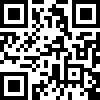 https://hawzahnews.com/xdn5M