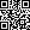 https://hawzahnews.com/xgdrb