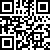 https://hawzahnews.com/x5fTz