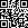 https://hawzahnews.com/xfQG5
