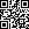 https://hawzahnews.com/x9mhV