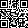 https://hawzahnews.com/xg4Bh