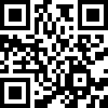 https://hawzahnews.com/x5CVn