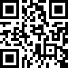 https://hawzahnews.com/xbzM6