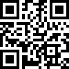 https://hawzahnews.com/xdGwG