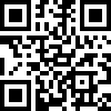 https://hawzahnews.com/xbL4q