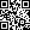 https://hawzahnews.com/xdWTh
