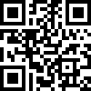 https://hawzahnews.com/xdh93