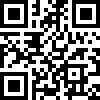 https://hawzahnews.com/x9Yjp
