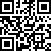 https://hawzahnews.com/xdXYH