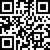 https://hawzahnews.com/x9qdC