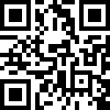 https://hawzahnews.com/x5t7P