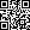 https://hawzahnews.com/x5st3