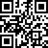 https://hawzahnews.com/x9z5d