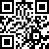 https://hawzahnews.com/x4Qp3