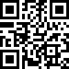 https://hawzahnews.com/xdSw3