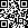 https://hawzahnews.com/x5xK8