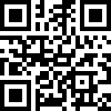 https://hawzahnews.com/xbvRd