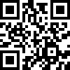 https://hawzahnews.com/xfRyF