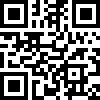https://hawzahnews.com/xg4Bf