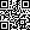 https://hawzahnews.com/xf23t