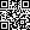 https://hawzahnews.com/x5HXK