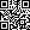 https://hawzahnews.com/xf9tf
