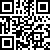 https://hawzahnews.com/xffPx