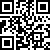 https://hawzahnews.com/x9B73